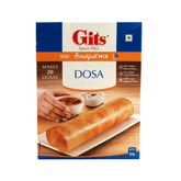 Gits Dosai Mix 500g